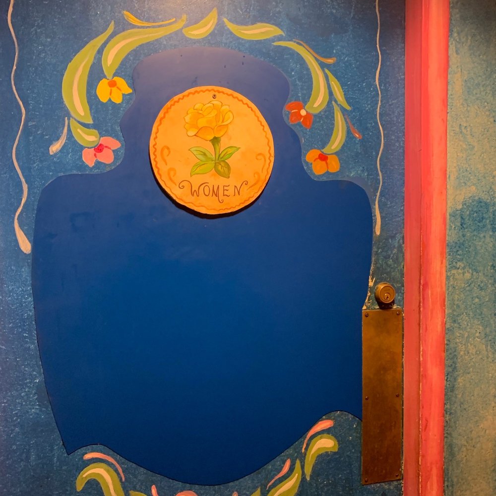 Las Anitas - Mexican Near Me - Los Angeles, California Las Anitas - Mexican Near Me - Los Angeles, California