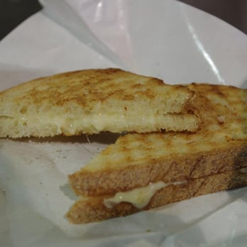 Beecher's Handmade Cheese - Cheese Shops Near Me - Seattle, Washington Beecher's Handmade Cheese - Cheese Shops Near Me - Seattle, Washington