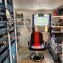 Photo of Sarah’s Salon