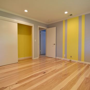 AFC Construction - General Contractors Near Me AFC Construction - General Contractors Near Me