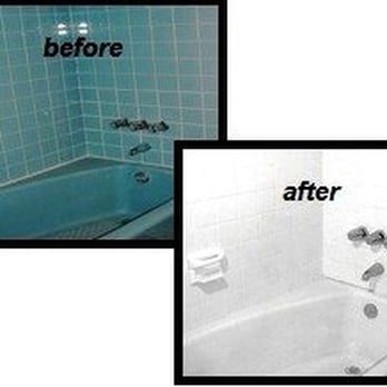 Armorpoxy - BATH SINK & TILE REFINISHING KIT - Flooring Near Me - Union, New Jersey