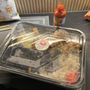 Photo of Ebisu Bento