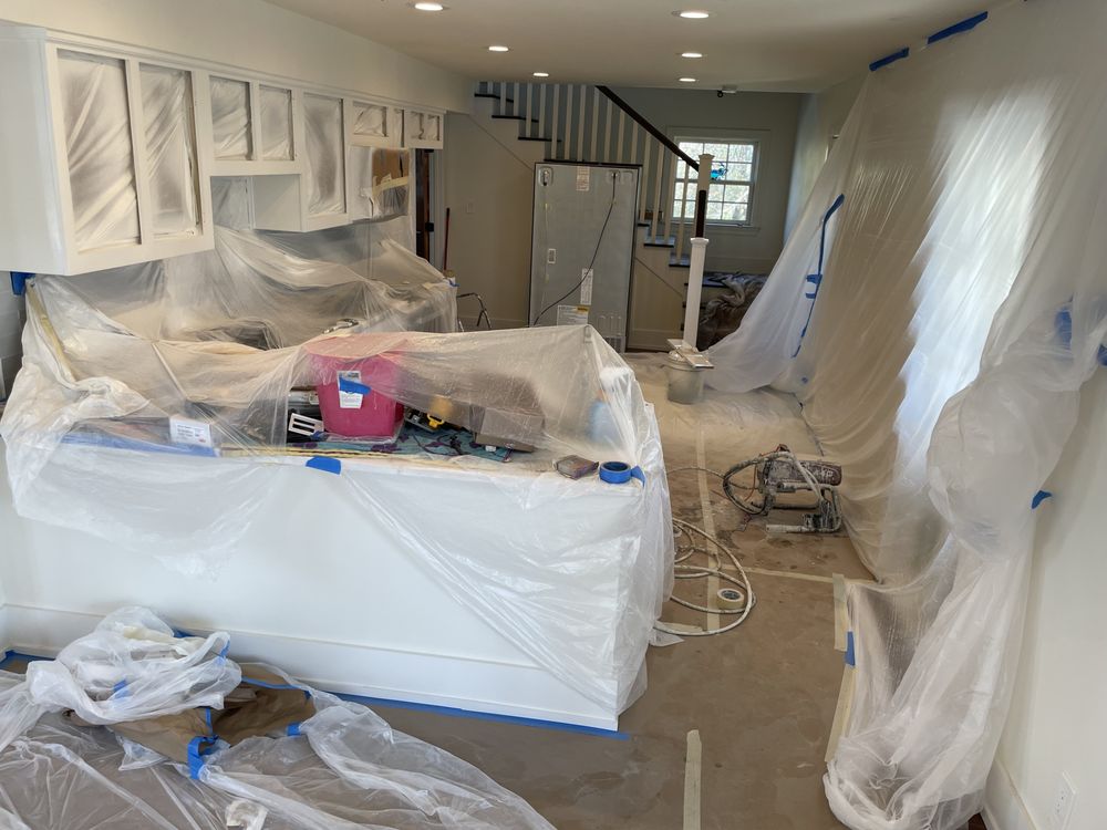 Slide of Rehobot Ronovations