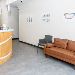Luna Dental