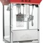 Photo of Royal Party supplies And Rental