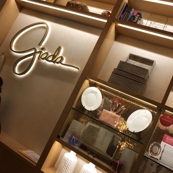 GIADA - Warmest welcome! - Italian Near Me - Las Vegas, Nevada GIADA - Warmest welcome! - Italian Near Me - Las Vegas, Nevada