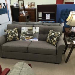 Speedy Furniture - Irwin