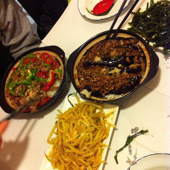 Nanchang - Chinese Near Me - Paris, 75 Nanchang - Chinese Near Me - Paris, 75