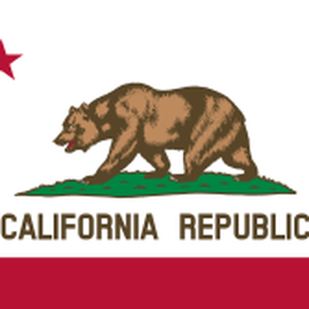 APM Mortgage - Yancy Martinson - Mortgage Brokers Near Me - Encinitas, California APM Mortgage - Yancy Martinson - Mortgage Brokers Near Me - Encinitas, California