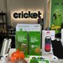 Photo of Cricket Wireless Authorized Retailer