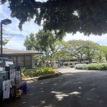 Yame Matcha House - Location - Pop-Up Restaurants Near Me - Honolulu, Hawaii Yame Matcha House - Location - Pop-Up Restaurants Near Me - Honolulu, Hawaii