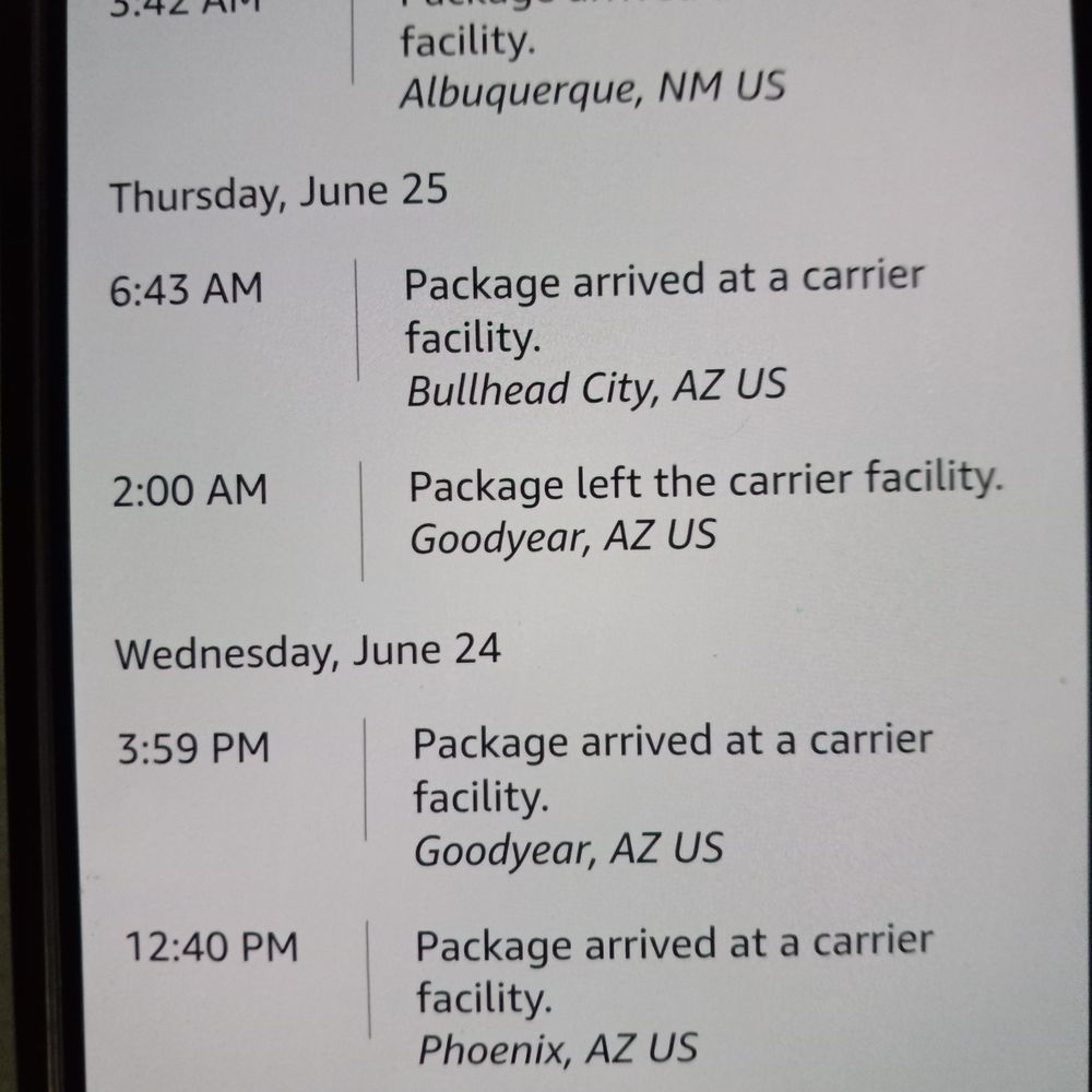 UPS Customer Center - Shipping Centers Near Me - Bullhead City, Arizona UPS Customer Center - Shipping Centers Near Me - Bullhead City, Arizona