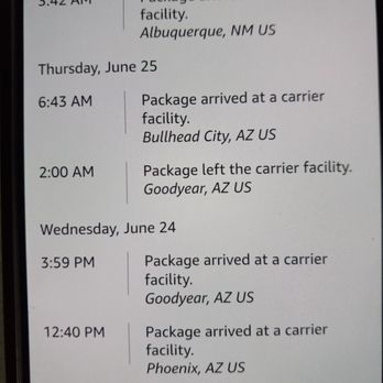 UPS Customer Center - Shipping Centers Near Me - Bullhead City, Arizona UPS Customer Center - Shipping Centers Near Me - Bullhead City, Arizona