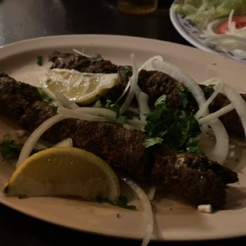 Chutney - Indian Near Me - San Francisco, California