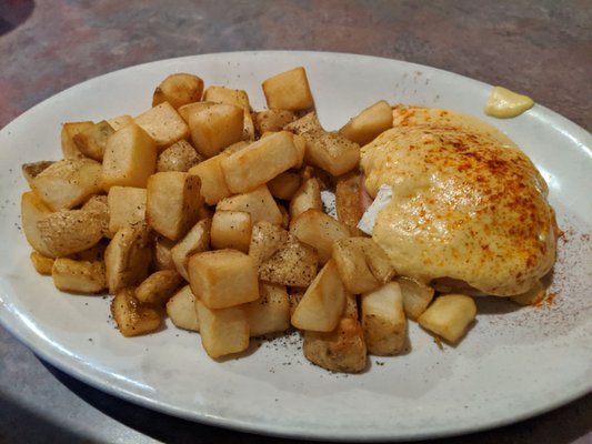 Oasis Restaurant & Lounge by null