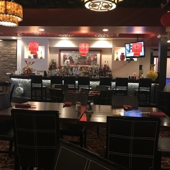 Red Sun Chinese Cuisine - Really nice atmosphere - Chinese Near Me - Rochester, New York Red Sun Chinese Cuisine - Really nice atmosphere - Chinese Near Me - Rochester, New York