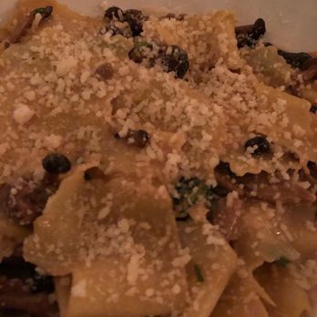 Rossoblu - Italian Near Me - Los Angeles, California Rossoblu - Italian Near Me - Los Angeles, California