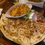 Photo of Bubba Garcia's