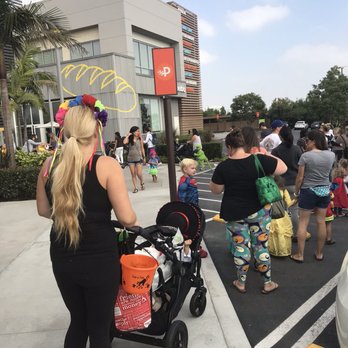 The Point - Shopping Centers Near Me - El Segundo, California