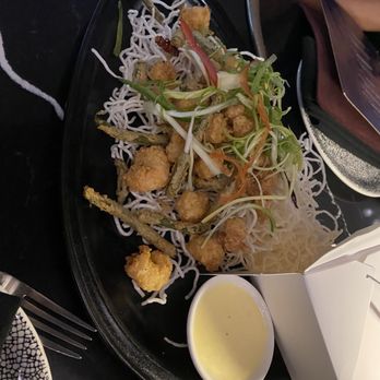 Ritual House - Shrimp appetizer - Breakfast & Brunch Near Me - Pittsburgh, Pennsylvania Ritual House - Shrimp appetizer - Breakfast & Brunch Near Me - Pittsburgh, Pennsylvania