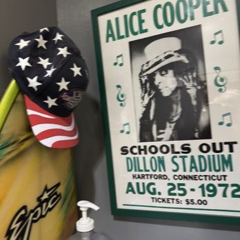 Original Breakfast House - Alice Coopers teen rock center across parking lot - Breakfast & Brunch Near Me - Phoenix, Arizona Original Breakfast House - Alice Coopers teen rock center across parking lot - Breakfast & Brunch Near Me - Phoenix, Arizona