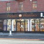 Photo of Phelan's Pharmacy