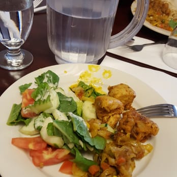 Lasani Kabob - What a great value. - Pakistani Near Me - Lorton, Virginia Lasani Kabob - What a great value. - Pakistani Near Me - Lorton, Virginia