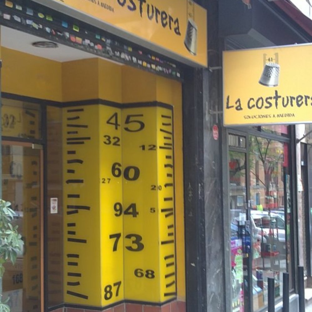 THE BEST 10 PROFESSIONAL SERVICES near C. DE LA VIRGEN, MADRID, SPAIN -  Updated 2025 - Hours - Yelp