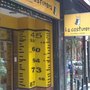 Photo of La Costurera