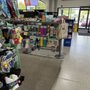 Photo of Goodwill Stores