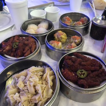 Ocean Palace - Dim Sum Near Me - Houston, Texas Ocean Palace - Dim Sum Near Me - Houston, Texas
