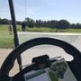 Photo of Island Lake Golf Course