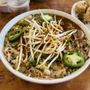 Simplee Pho