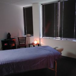 I Love This Wellness