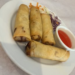 Nara Thai