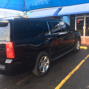 Total Steam Auto Detailing - Auto Detailing Near Me - Miami, Florida Total Steam Auto Detailing - Auto Detailing Near Me - Miami, Florida
