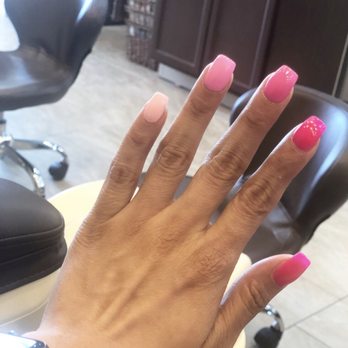 Infinity Nail Spa - Nails by Calvin - Nail Salons Near Me - Turlock, California Infinity Nail Spa - Nails by Calvin - Nail Salons Near Me - Turlock, California