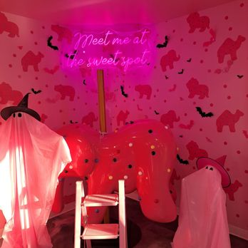 Elite Experience: Gelato Sweetspot - Yelp Events Near Me - Poway, California