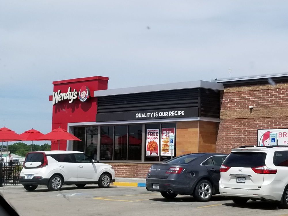 SHELL Updated October 2024 11 Photos & 12 Reviews 1514 Bob