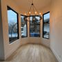 Photo of Boise Custom Windows