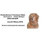 Photo of Gwinn-Sawyer Vet Clinic