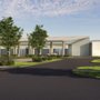 Photo of Borland Groover - Nassau Crossing Infusion Center