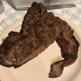 Doe's Eat Place - Steakhouses Near Me - Baton Rouge, Louisiana Doe's Eat Place - Steakhouses Near Me - Baton Rouge, Louisiana
