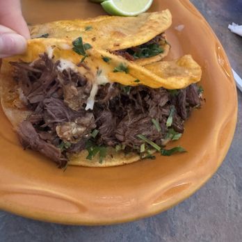 La Hacienda Mexican Restaurant - Birria tacos - Mexican Near Me - Gilroy, California La Hacienda Mexican Restaurant - Birria tacos - Mexican Near Me - Gilroy, California