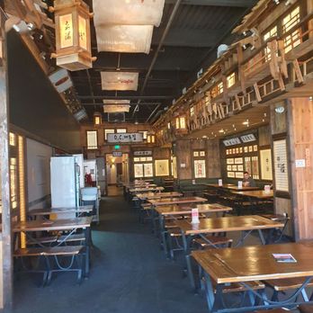 Misoolkwan OC - Inside - Korean Near Me - Buena Park, California Misoolkwan OC - Inside - Korean Near Me - Buena Park, California