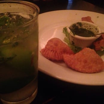 Havana Grill - Cuban Near Me - Chicago, Illinois Havana Grill - Cuban Near Me - Chicago, Illinois