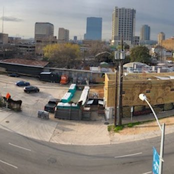 The Guild Red River - Stubbs View - Hotels Near Me - Austin, Texas The Guild Red River - Stubbs View - Hotels Near Me - Austin, Texas