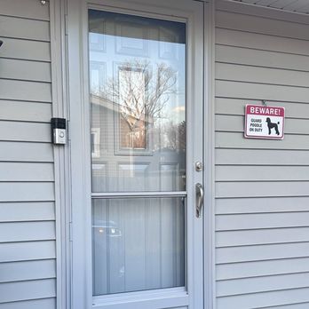 Next Door & Window - New door and screen door - Windows Installation Near Me - Naperville, Illinois Next Door & Window - New door and screen door - Windows Installation Near Me - Naperville, Illinois