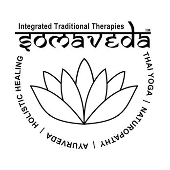 Be Free Holistic’ly - Alternative Medicine Near Me Be Free Holistic’ly - Alternative Medicine Near Me