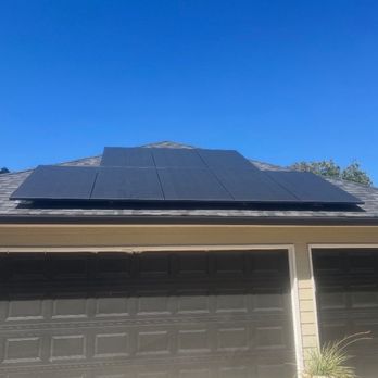 Jiles Construction - Solar Installation Near Me - New Braunfels, Texas Jiles Construction - Solar Installation Near Me - New Braunfels, Texas